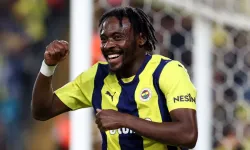 Gündeme düşen iddia ortalığı karıştırdı: Fenerbahçeli futbolcunun evi soyuldu!