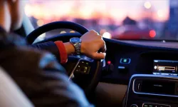 Otomobil alacaklar dikkat! Sıfır araçlara yeni zam yolda