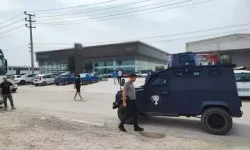 Otomotiv bayisinde büyük dolandırıcılık iddiası: 20 vatandaş mağdur, müşteri temsilcisi intihar etti