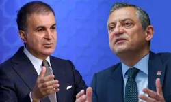 AK Parti'den Özgür Özel'in "ara seçim" çıkışına zehir zemberek sözler