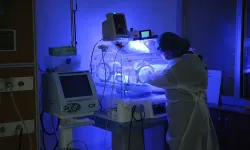 Bu karar doğum yapanları sevindirecek! Özel hastane fazla ücreti iade edecek