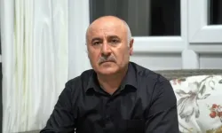 Özer Aci kimdir nerelidir? Özer Aci ne iş yapar?