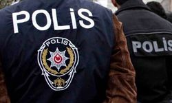 Adana'da depremzedelerin emanetine ihanet: Altınları zimmetine geçiren polis ihraç edildi