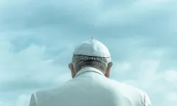 Papa seçimleri 2025:Vatikan Papa'yı seçti! Yeni Papa kim oldu? Kim seçildi? Adaylar kim?