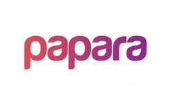 Papara’dan ödemeler nasıl yapılacak? Merkez Bankası'ndan yeni açıklama!
