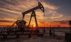 Karar çıktı: Adana, Osmaniye ve Hatay’da petrol aranacak!