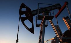 Karadeniz’de Petrol Tankerlerine Dron Saldırısı!