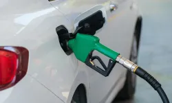 19 Mayıs 2025 Akaryakıt Fiyatları Güncellendi: Benzin ve Motorine Zam LPG’de Sınırlı Farklılık