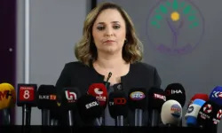 PKK kongresini topladı!