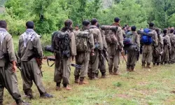 PKK Fesih Kararı Aldı: Silahlı Mücadele Bitti,Süreç Nasıl İşleyecek?