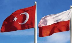 Polonya’dan Türkiye’nin AB üyeliğine tam destek!