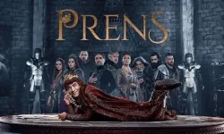 "Prens" dizisinde gala krizi: Oyuncular boykot yaptı, salon boş kaldı!