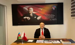 Prof. Dr. Ekrem Gürel nereli, kaç yaşında? Ekrem Gürel nereye atandı?