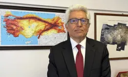 6.0’lık Deprem Sonrası Uzmandan Kritik Açıklama: “Bu Sadece Bir Haberci Olabilir”