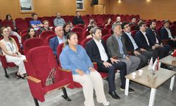 Ankara’da yatırımcı açığına neşter: Yatırımcı yetiştirme hamlesi başladı