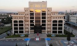 Pursaklar’da 100 kişiye iş fırsatı: Belediye yeni istihdam duyurusu yaptı