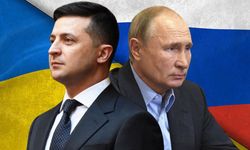 Putin-Zelenskiy görüşmesi için şartlı yeşil ışık