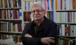 TYB Ankara Şubesi'nde bu hafta Rasim Özdenören’in basın yayın hayatı konuşulacak