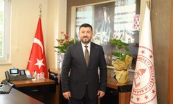 Recai Ocak kimdir, nereli? Recai Ocak ne iş yapıyor?