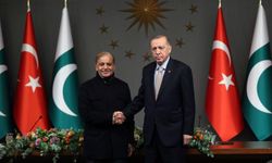 Cumhurbaşkanı Erdoğan’dan Pakistan’a Destek Mesajı: 'Gerilimin Tırmanmaması İçin Hazırız'