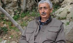 Rıza Altun nereli? Rıza Altun öldü mü? Rıza Altun PKK
