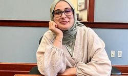 Rümeysa Öztürk özgürlüğüne kavuştu! AK Parti'den açıklama geldi