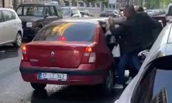 Rüstem Elibol kimdir nerelidir? Rüstem Elibol Bahar Aksu