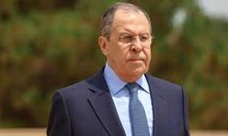 Rusya Dışişleri Bakanı Lavrov: İstanbul’da varılan anlaşmalara bağlıyız
