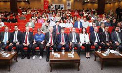 Gözler Başkentte: Ankara ekonomisi masaya yatırıldı