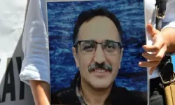 Soydan Akay kimdir nerelidir? Suçu ne? Neden hapiste?