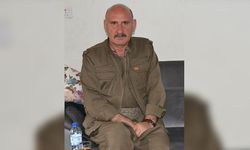 PKK'lı Sabri Ok kimdir nerelidir?