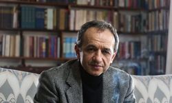 TYB Ankara Şubesi'nin bu haftaki konuğu Sadık Yalsızuçanlar olacak