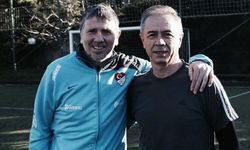 Saffet İşler kimdir nereli kaç yaşında? Beşiktaş..