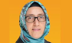 Saliha Demirer kimdir, nereli? Saliha Demirer kaç dil biliyor?