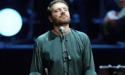 Sami Yusuf konser biletleri ne kadar? Sami Yusuf İstanbul konseri bilet fiyatları
