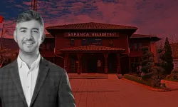 Sapanca Belediye Başkanı’na Saldırı Girişimi! Gözaltına Alınan Şüpheli Serbest Bırakıldı