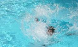 Sapanca bungalovda korkunç olay! 6 yaşındaki çocuk havuzda baygın halde bulundu