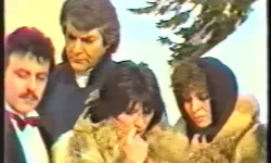 Sapık Olcay Zaim kimdir? Olcay Zaimgil olayı nedir? Olcay Zaim 1986