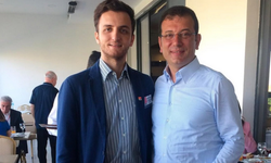 Şöhret Can Kolsuz kimdir, nereli? Şöhret Can Kolsuz ne iş yapıyor?.