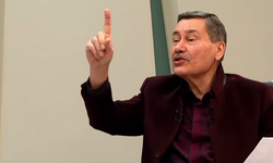 Melih Gökçek Mansur Yavaş’ı topa tuttu! “Vaatlerinin yüzde 95’ini yerine getirmedi!