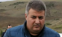 Gönen Karakaya kimdir, nereli? Gönen Karakaya ne iş yapıyor? Gönen Karakaya MOSSAD