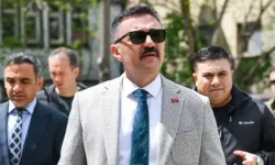 Tunceli Valisi'nin babası kim? Bülent Tekbıyıkoğlu babası kimdir? Eşi kimdir?