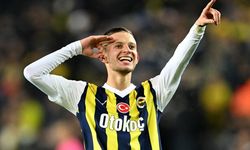 Fenerbahçe'de Szymanski belirsizliği: Ayrılık iddiaları gündemde