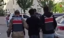 Bakan Yerlikaya açıkladı: 1,8 milyarlık dolandırıcılık ağı çökertildi! 64 şüpheli yakalandı