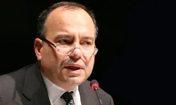 Sedat Ergin 33 yıllık Hürriyet serüvenine nokta koydu!