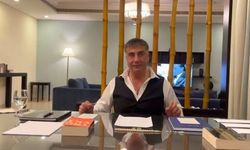 Türkiye'ye dönüş konuşuluyordu: Sedat Peker'e dair karar açıklandı!