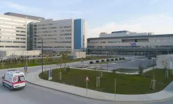 Ankara’da evli olmayan kadın tedavi edilmedi iddiasına DMM’den yalanlama!