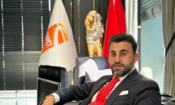 Selman Reşitoğlu kimdir kaç yaşında? Evli mi? Ne iş yapıyor?