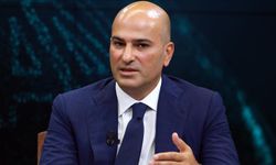 Serhat Çeçen kimdir nerelidir kaç yaşında? Eşi kimdir? Kaç çocuğu  var? Serhat Çeçen Fenarbahçe