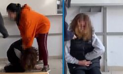 Okullarda Akran Şiddeti Alarmı: Şiddet Vakaları Bir Yılda Yüzde 52 Arttı